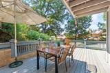1284 Mokelumne Place - Photo 23