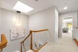 1284 Mokelumne Place - Photo 26
