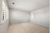 1284 Mokelumne Place - Photo 27