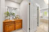 1284 Mokelumne Place - Photo 28