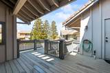 1284 Mokelumne Place - Photo 3