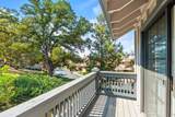 1284 Mokelumne Place - Photo 34