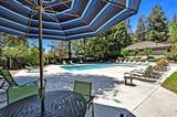 1284 Mokelumne Place - Photo 44