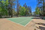 1284 Mokelumne Place - Photo 46