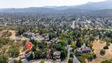 1284 Mokelumne Place - Photo 47