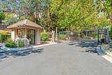 1284 Mokelumne Place - Photo 51