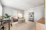 1284 Mokelumne Place - Photo 9