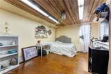 724 Kingswell Avenue - Photo 28