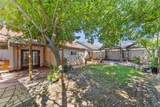 724 Kingswell Avenue - Photo 33
