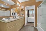 2405 Watermarke Place - Photo 11