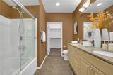2405 Watermarke Place - Photo 12