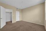 2405 Watermarke Place - Photo 13