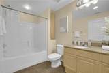 2405 Watermarke Place - Photo 14