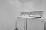 2405 Watermarke Place - Photo 15