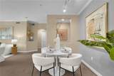 2405 Watermarke Place - Photo 6