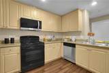 2405 Watermarke Place - Photo 8