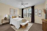 2405 Watermarke Place - Photo 9