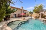 7237 Ojai Drive - Photo 10