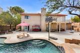 7237 Ojai Drive - Photo 11