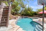 7237 Ojai Drive - Photo 12