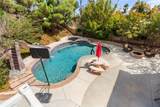 7237 Ojai Drive - Photo 13