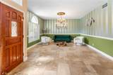 7237 Ojai Drive - Photo 15