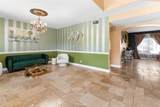 7237 Ojai Drive - Photo 17