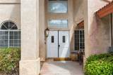 7237 Ojai Drive - Photo 2