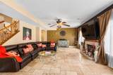 7237 Ojai Drive - Photo 29