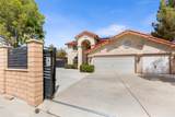 7237 Ojai Drive - Photo 3