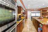 7237 Ojai Drive - Photo 32