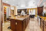 7237 Ojai Drive - Photo 35