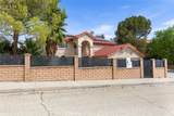 7237 Ojai Drive - Photo 4