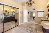 7237 Ojai Drive - Photo 45