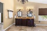 7237 Ojai Drive - Photo 46