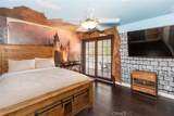 7237 Ojai Drive - Photo 49