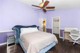 7237 Ojai Drive - Photo 52