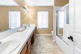 7237 Ojai Drive - Photo 54