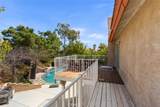 7237 Ojai Drive - Photo 59