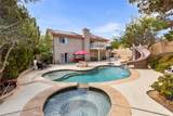 7237 Ojai Drive - Photo 6