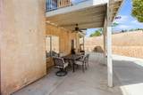 7237 Ojai Drive - Photo 60