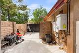 7237 Ojai Drive - Photo 61