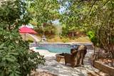 7237 Ojai Drive - Photo 62