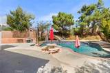7237 Ojai Drive - Photo 7