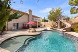 7237 Ojai Drive - Photo 8