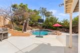 7237 Ojai Drive - Photo 9
