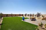 14958 Decarlo Drive - Photo 18