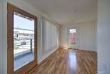 166 10th Street - Photo 10
