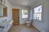 166 10th Street - Photo 11