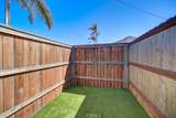 166 10th Street - Photo 12